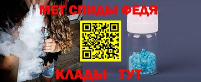 марки lsd Ликино-Дулёво